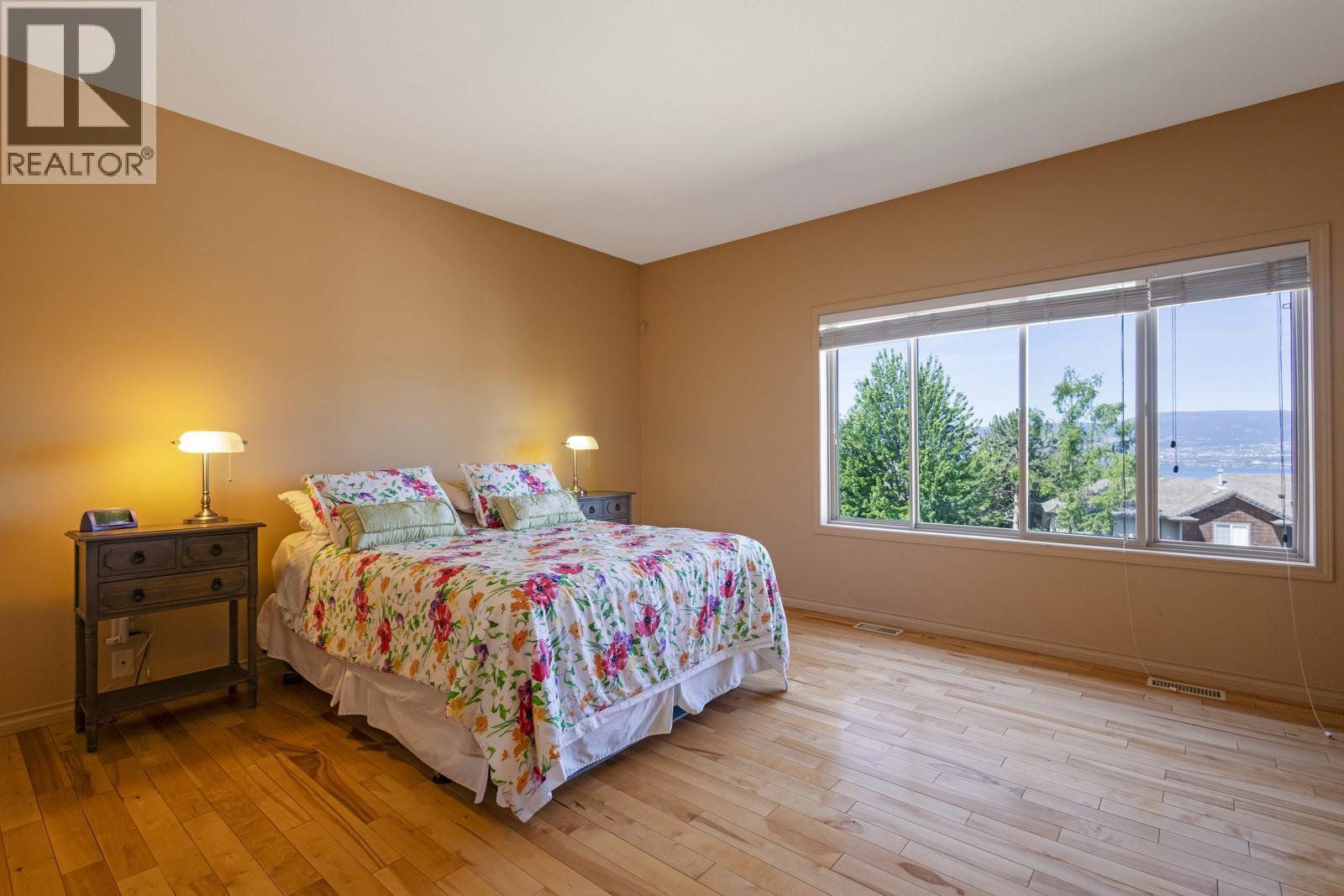610 Arrowleaf Lane