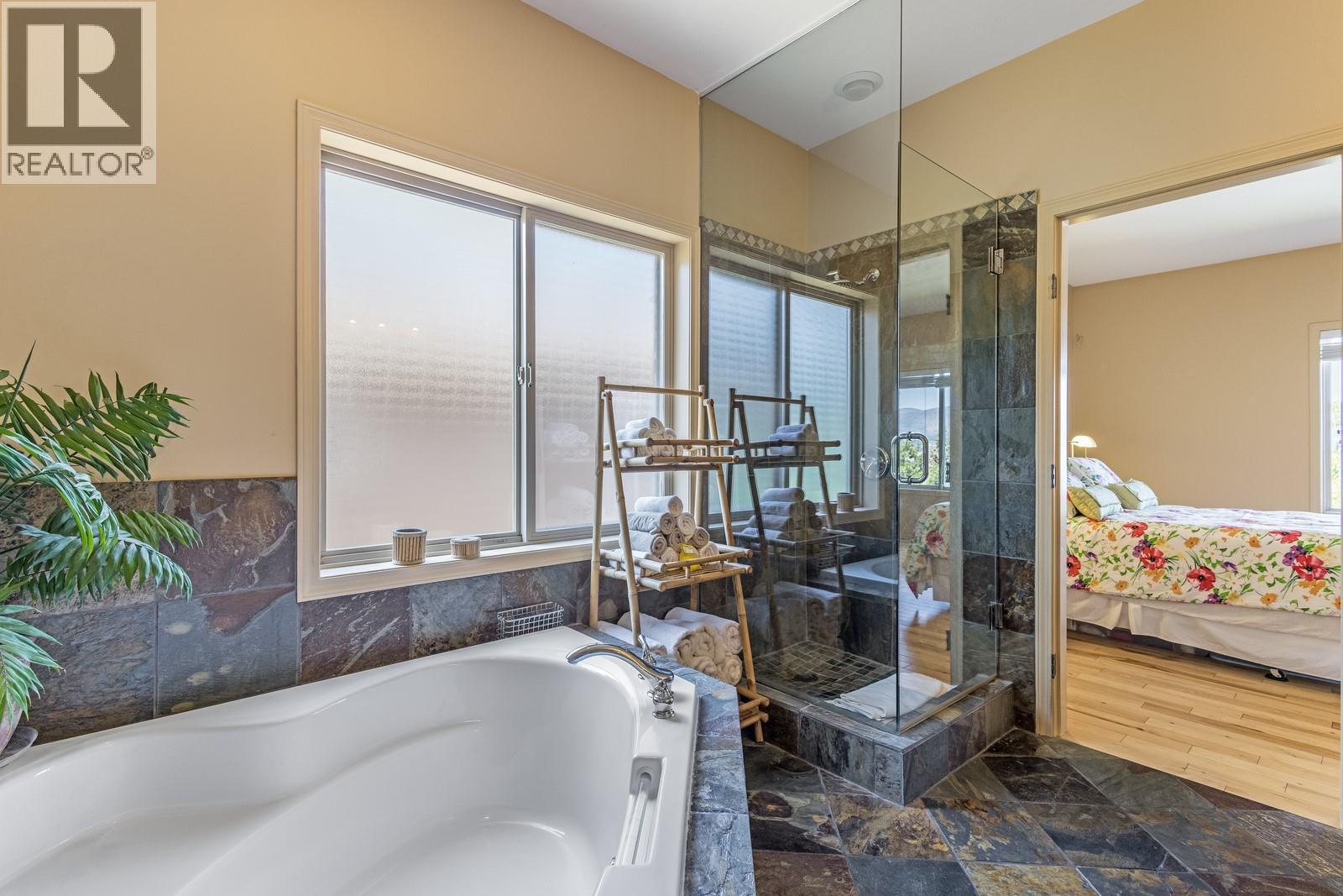 610 Arrowleaf Lane