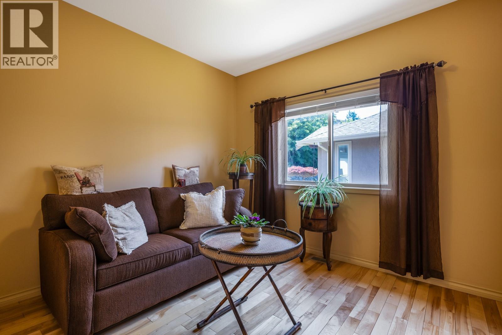 610 Arrowleaf Lane
