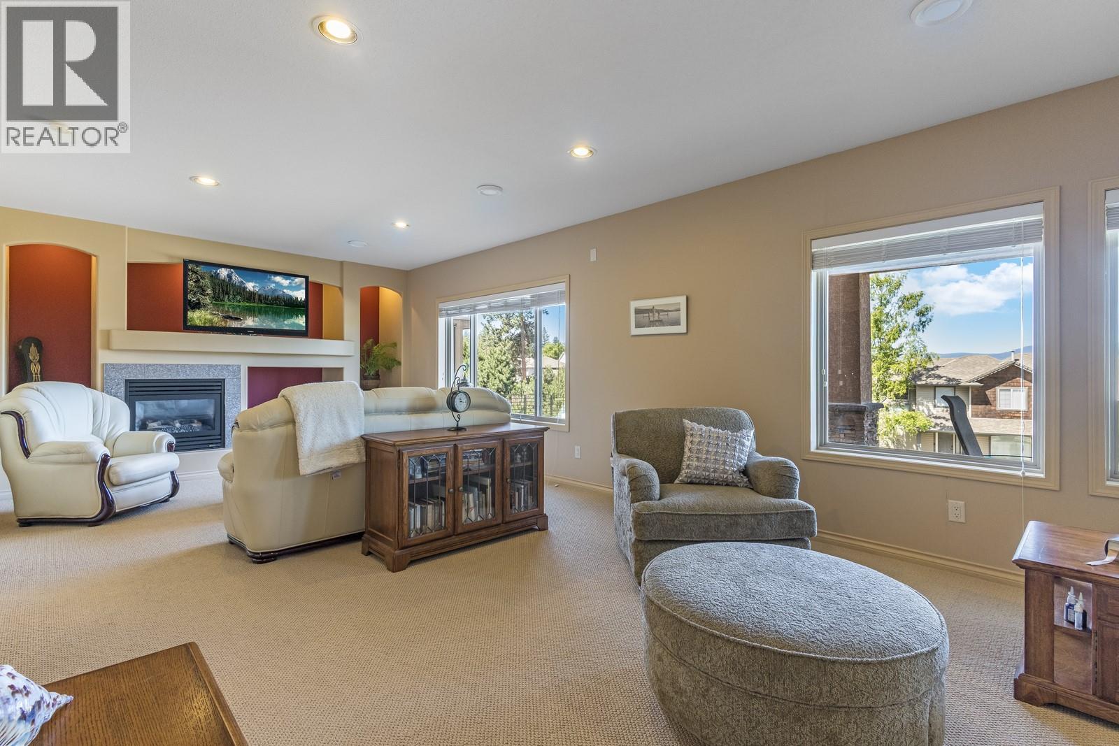 610 Arrowleaf Lane