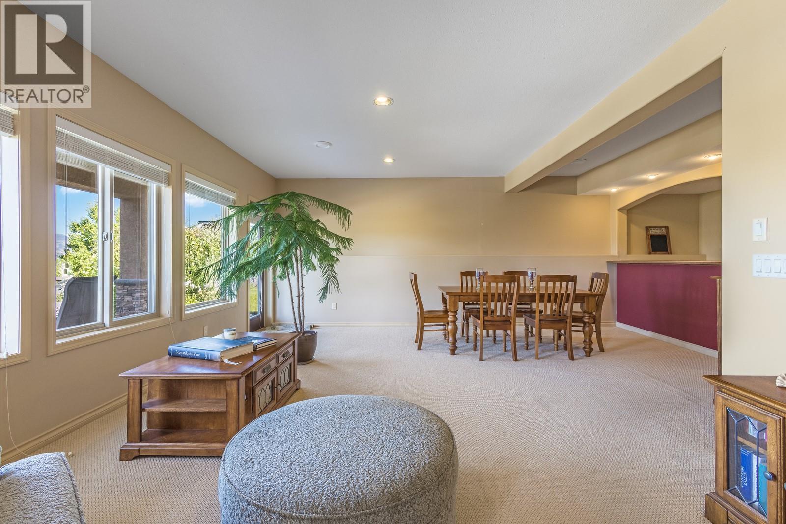 610 Arrowleaf Lane