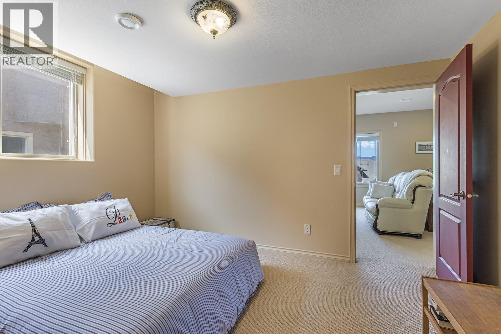 610 Arrowleaf Lane