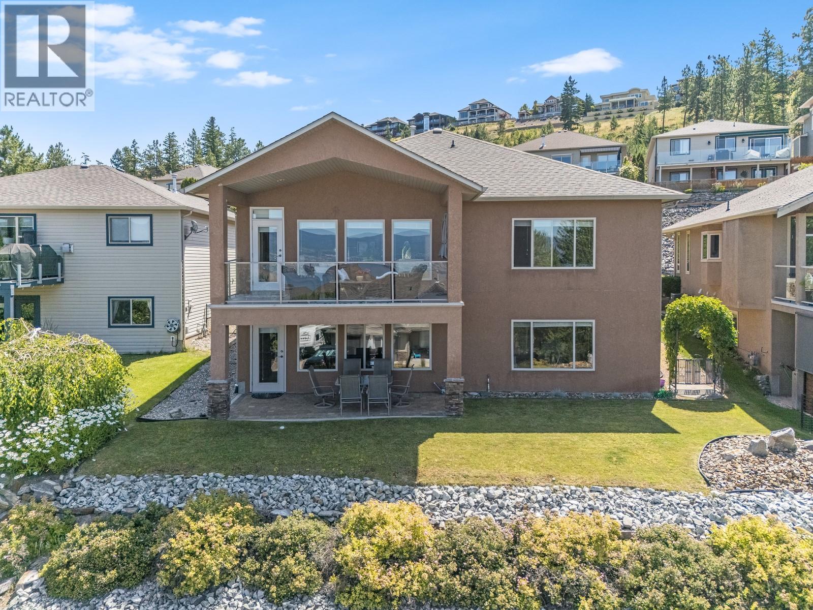 610 Arrowleaf Lane