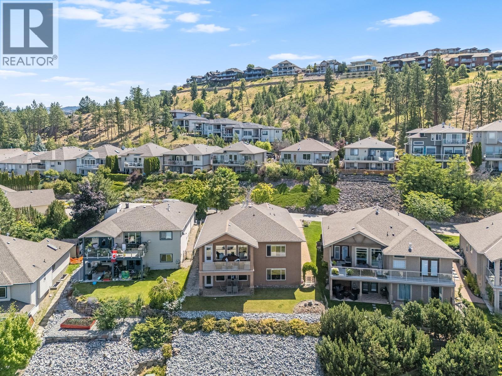 610 Arrowleaf Lane