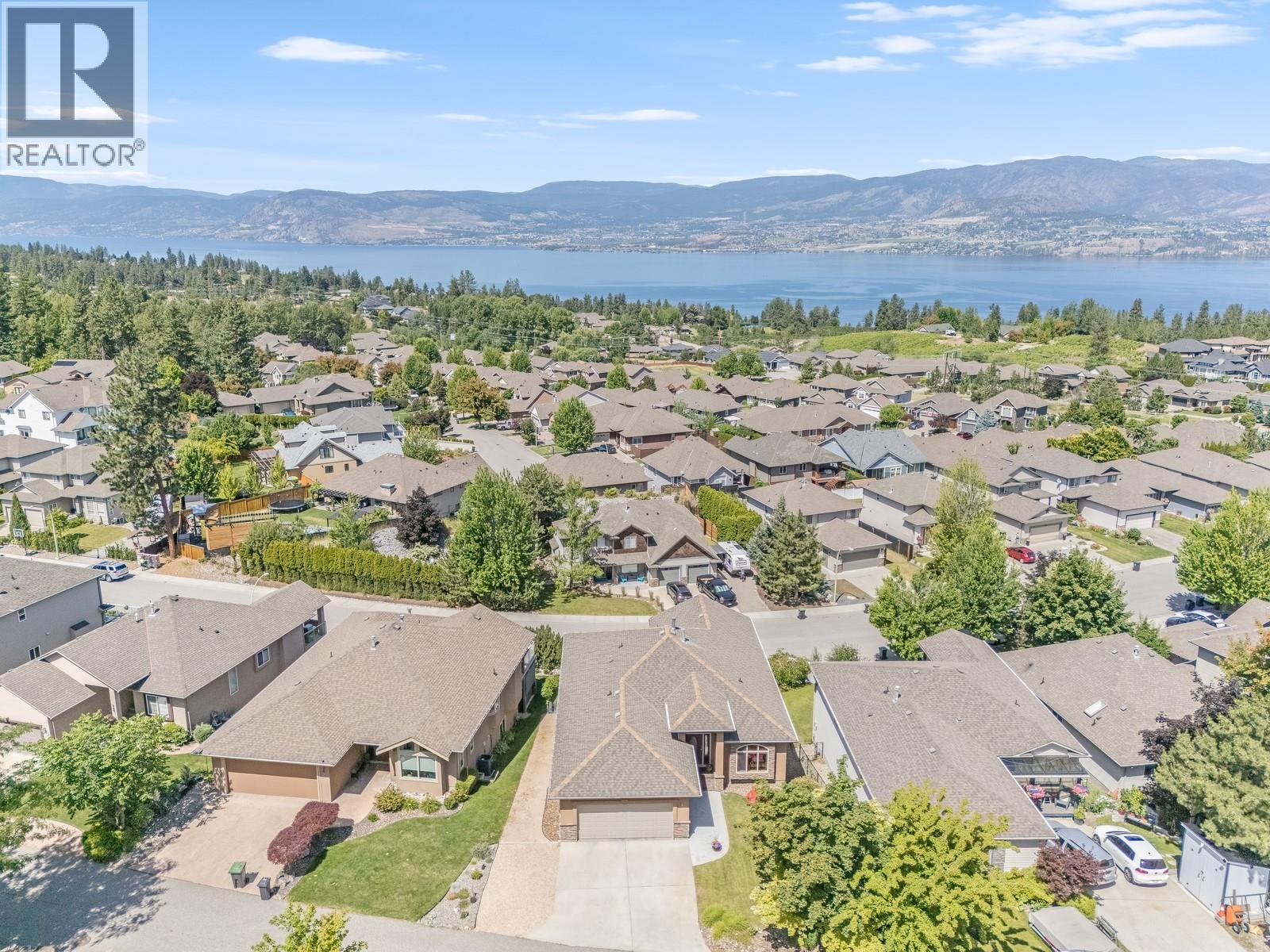 610 Arrowleaf Lane
