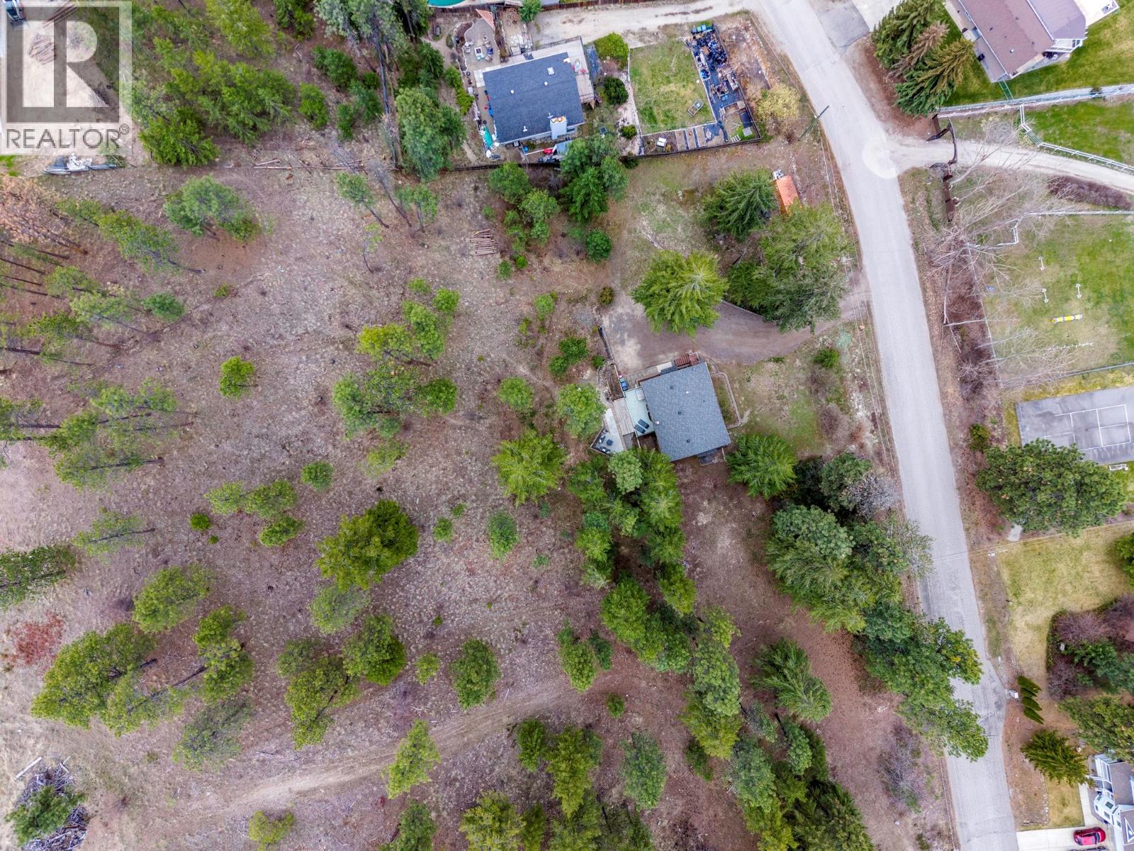 11011 Hallam Drive