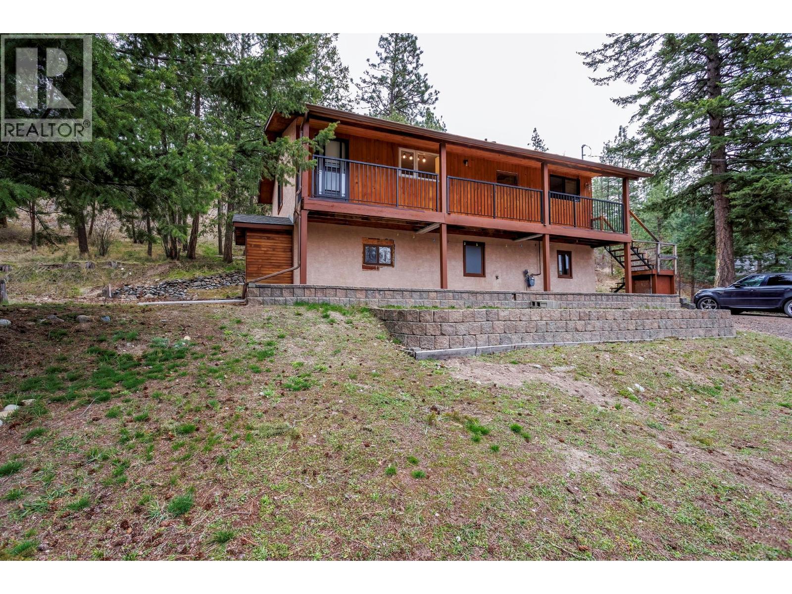 11011 Hallam Drive