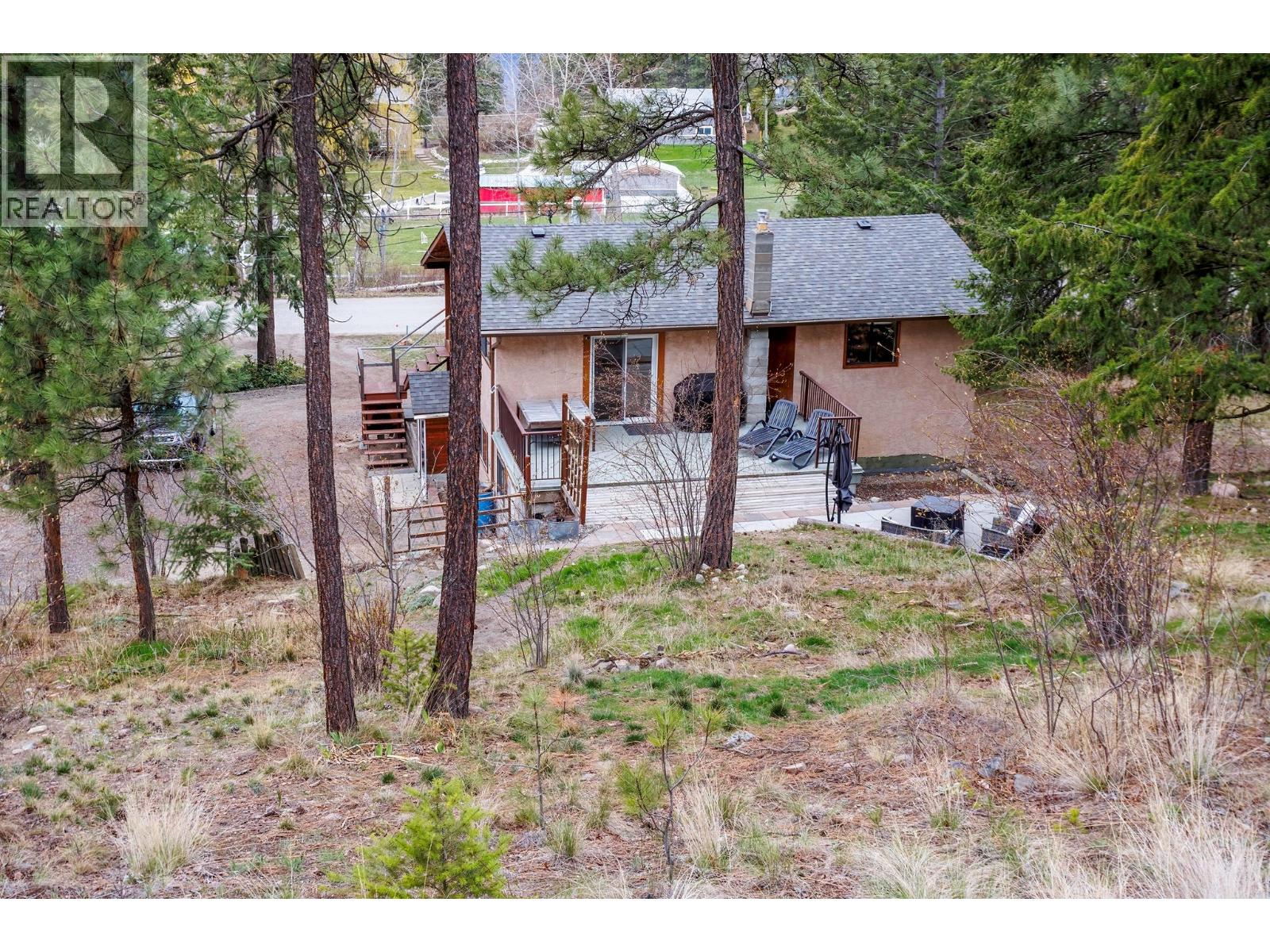 11011 Hallam Drive