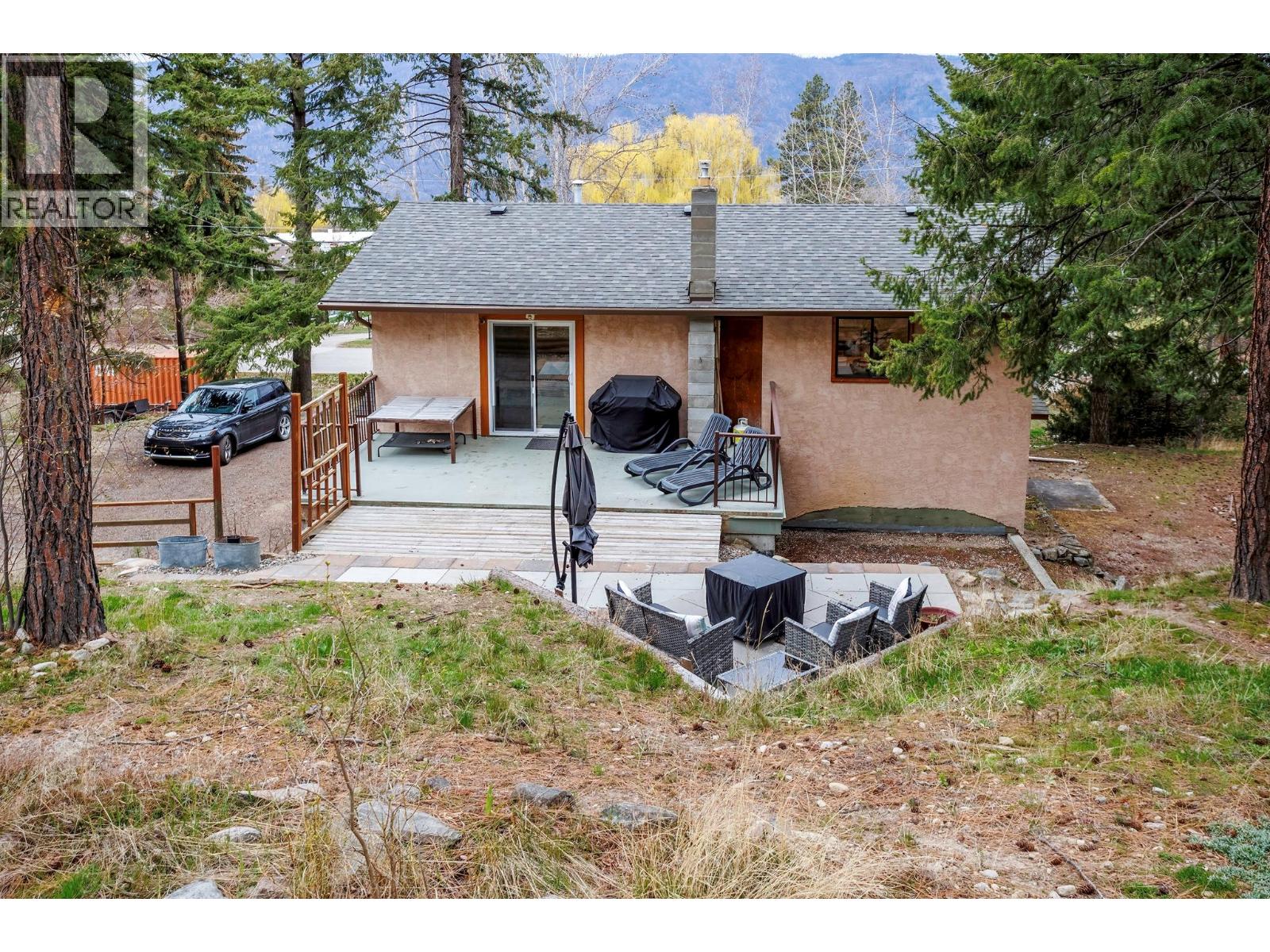 11011 Hallam Drive