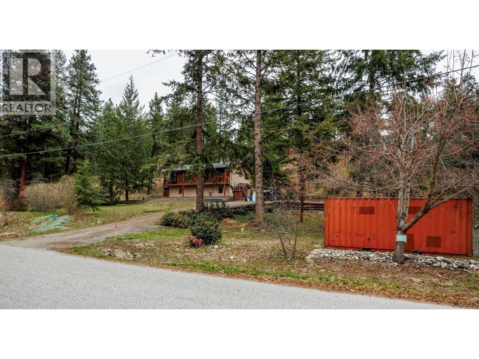 11011 Hallam Drive