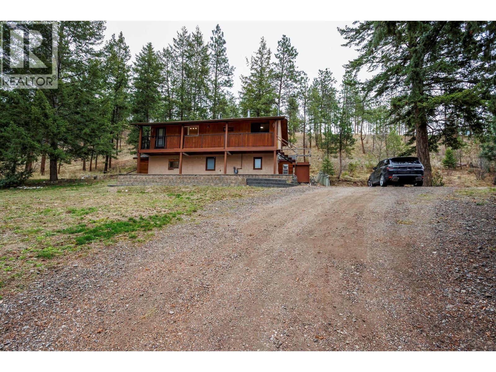 11011 Hallam Drive