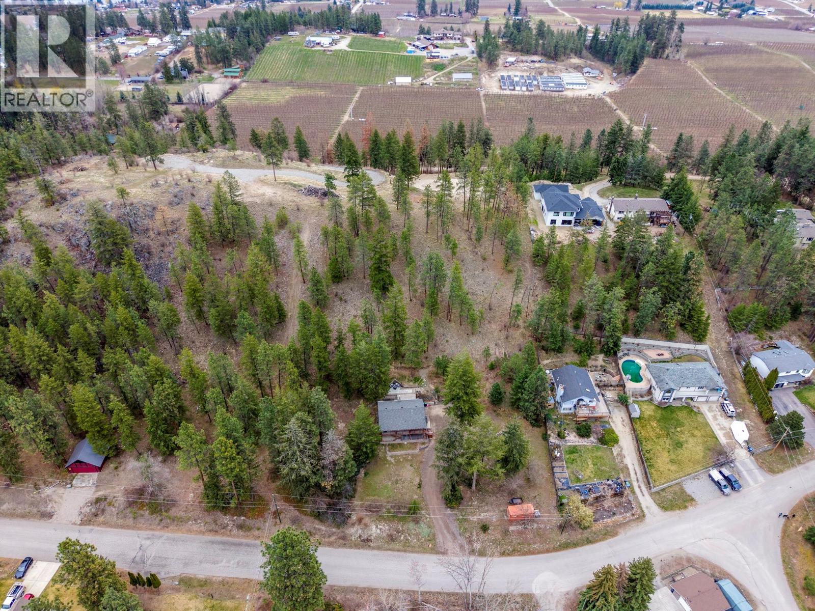 11011 Hallam Drive
