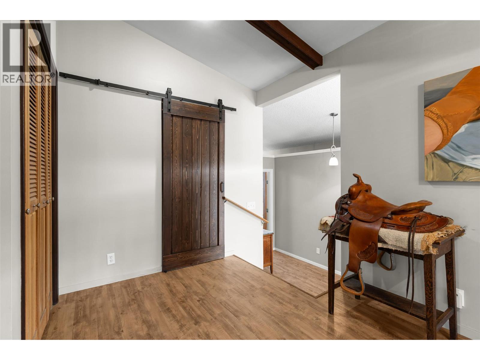 3131 Elliott Road