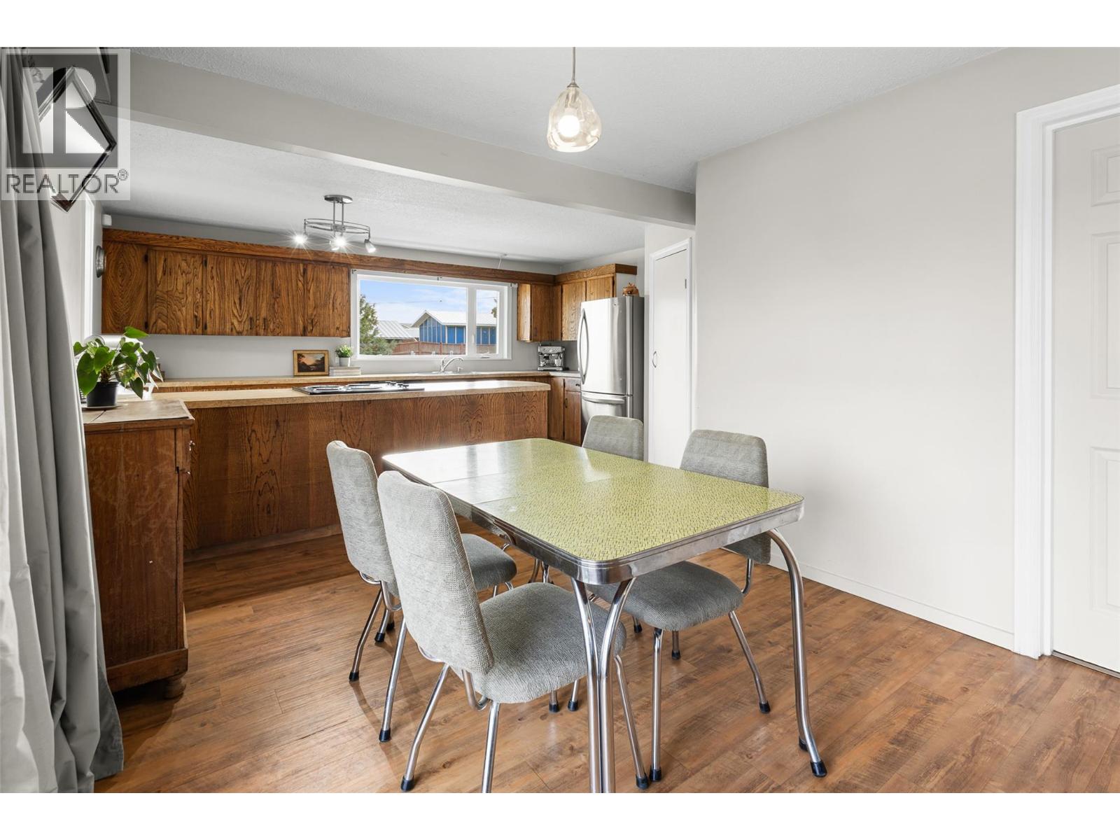 3131 Elliott Road