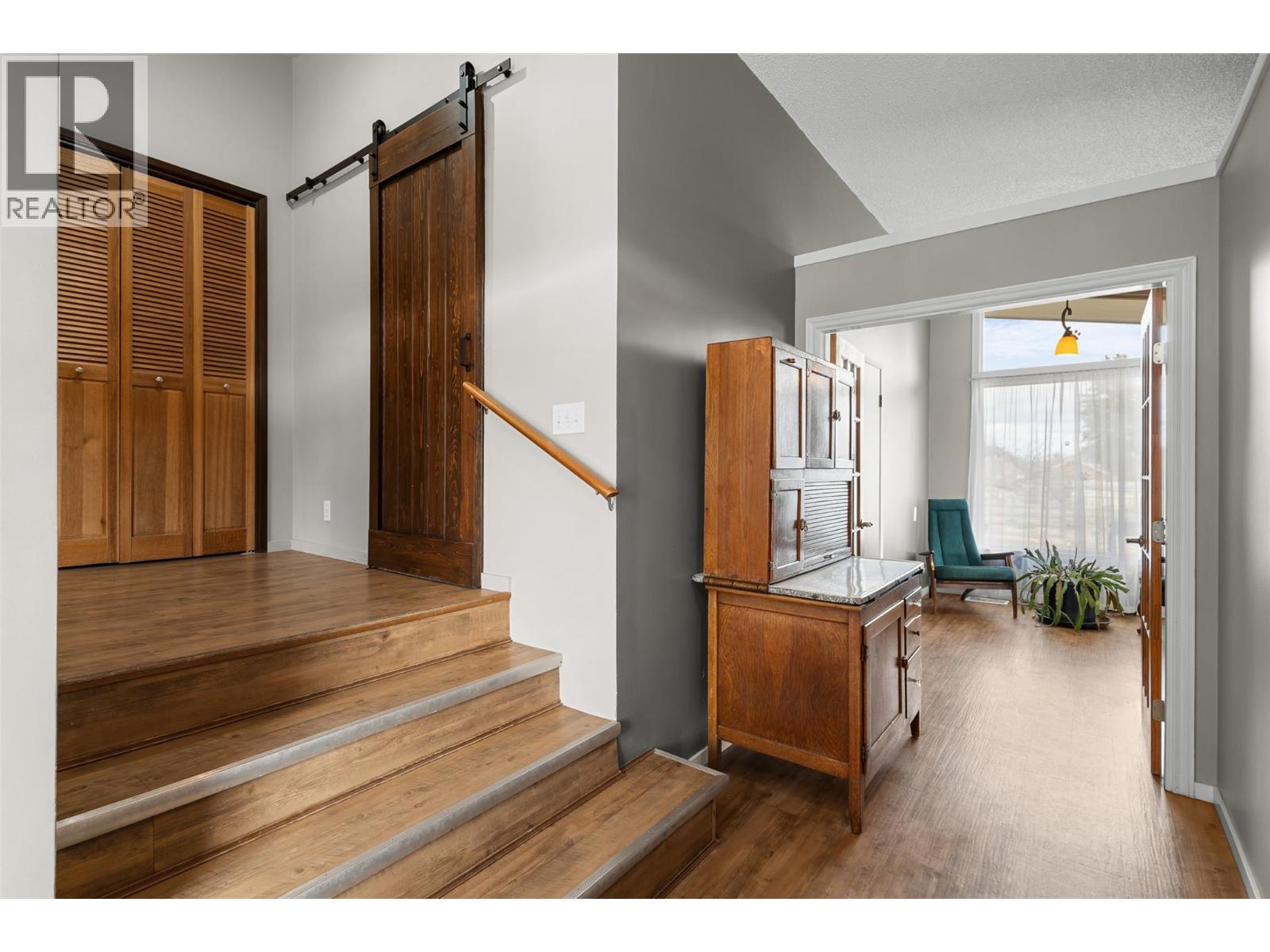 3131 Elliott Road
