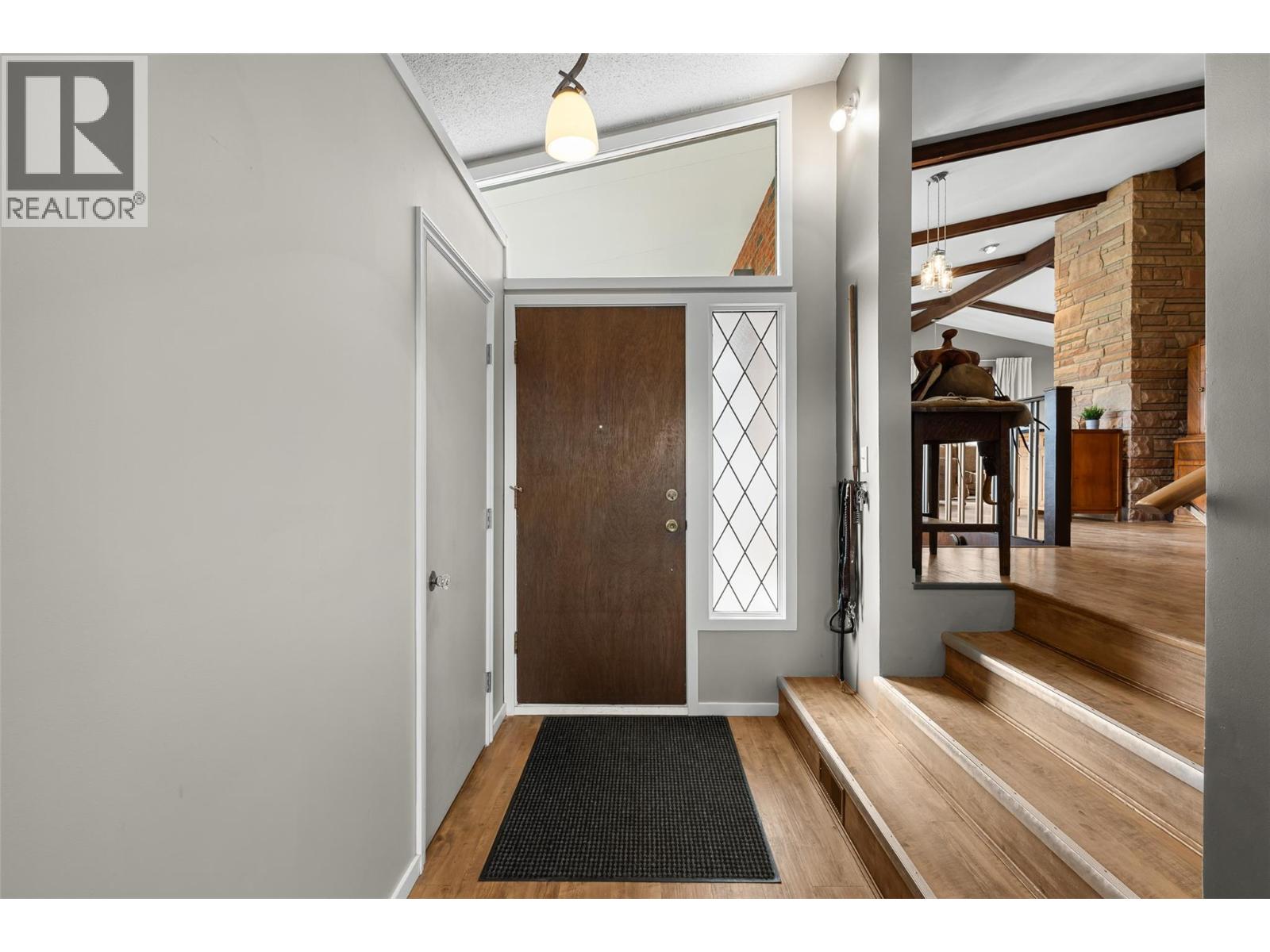3131 Elliott Road
