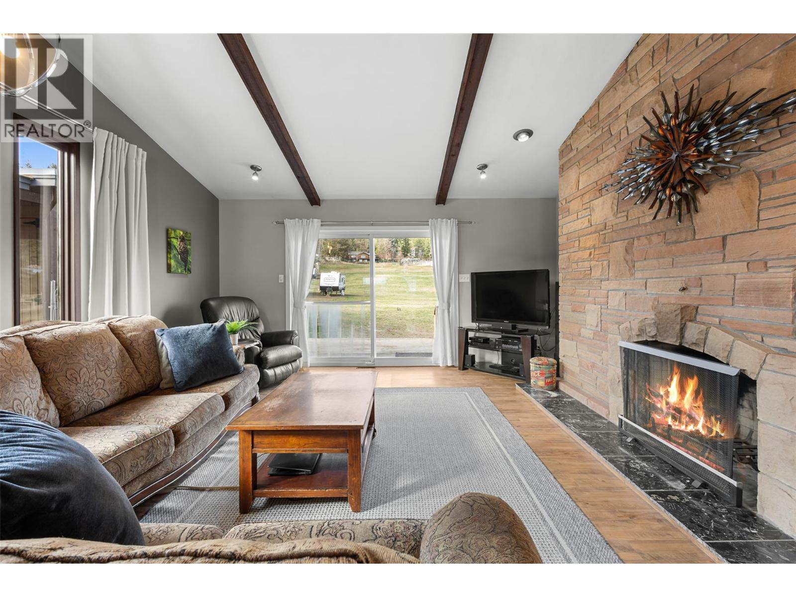 3131 Elliott Road