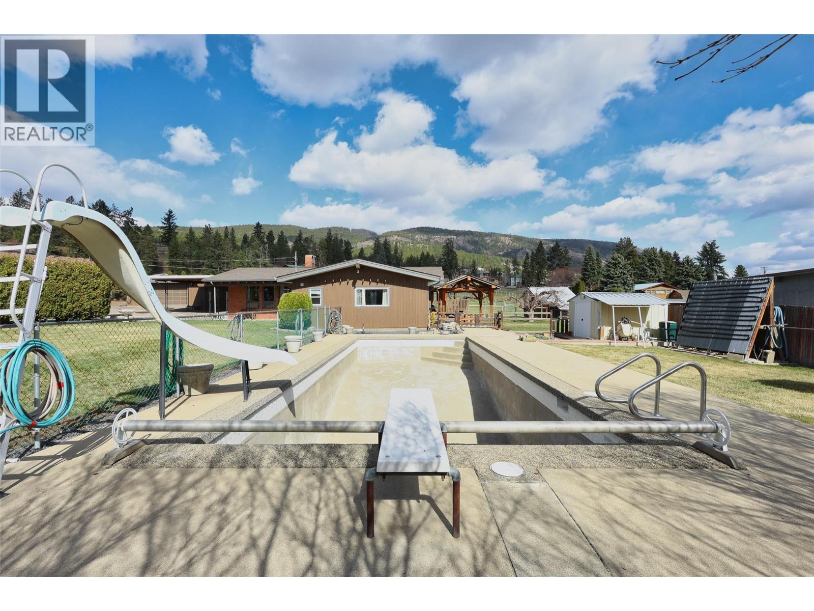 3131 Elliott Road