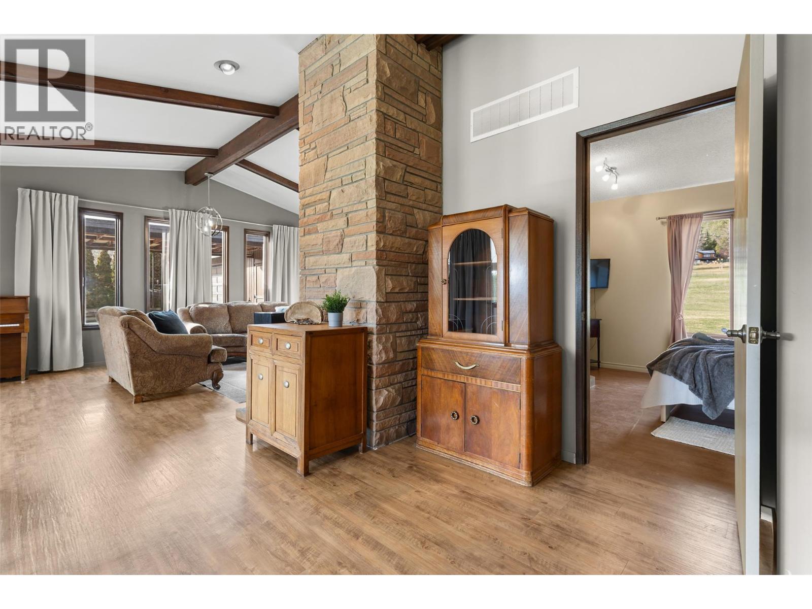 3131 Elliott Road