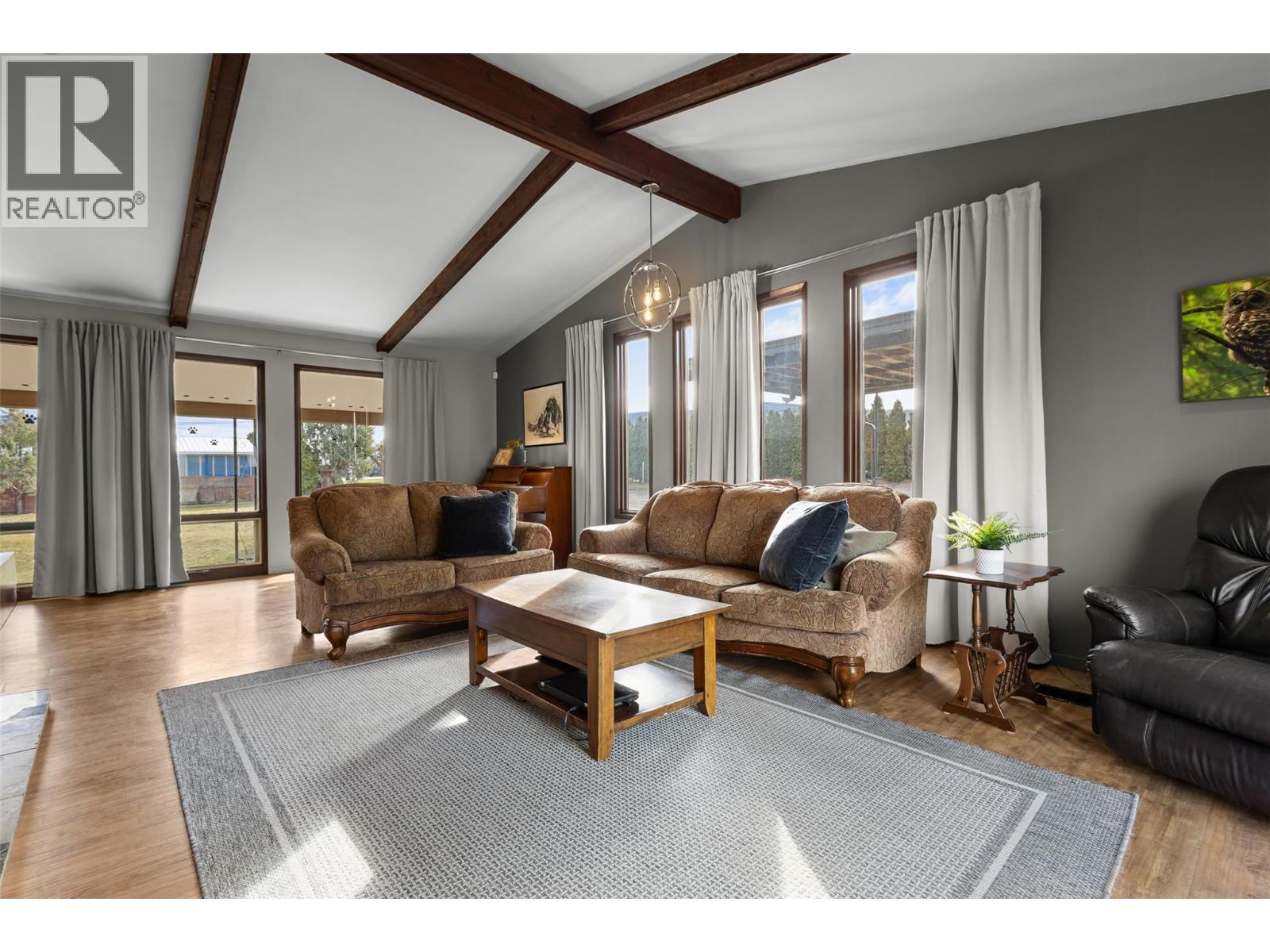 3131 Elliott Road