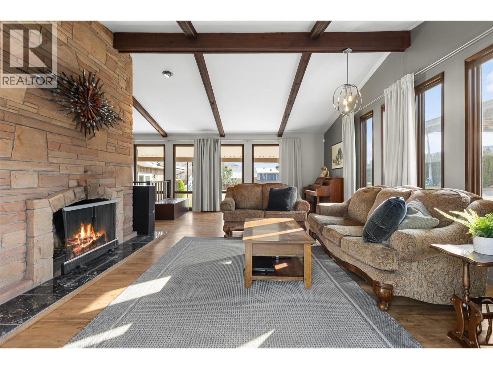 3131 Elliott Road
