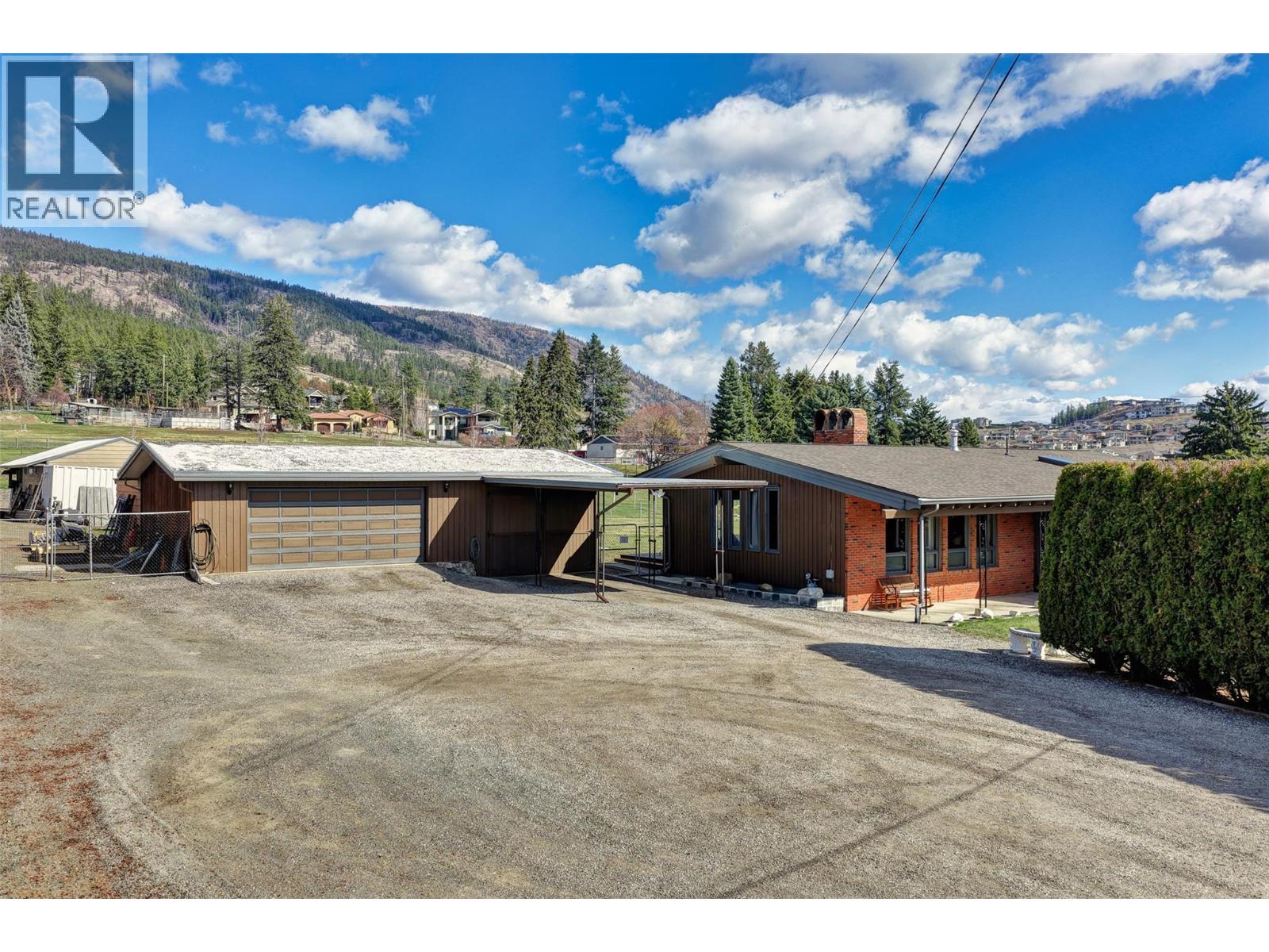 3131 Elliott Road