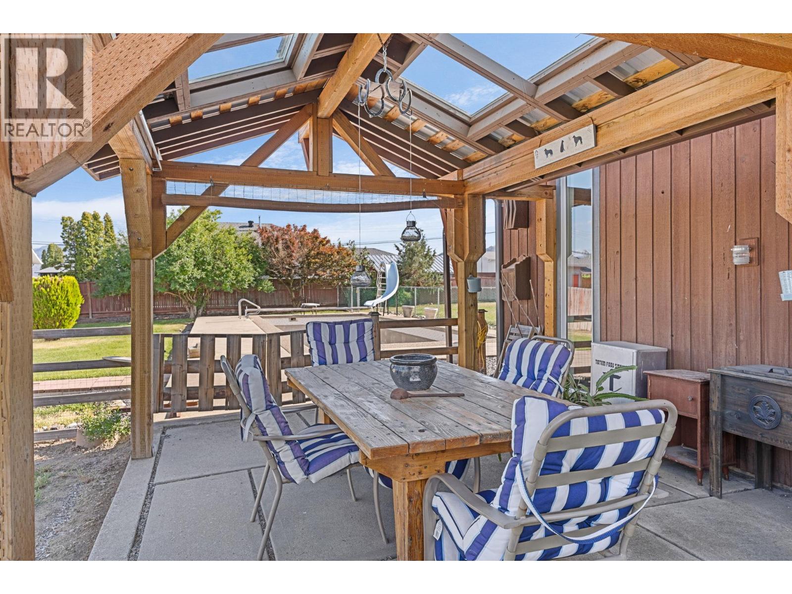 3131 Elliott Road