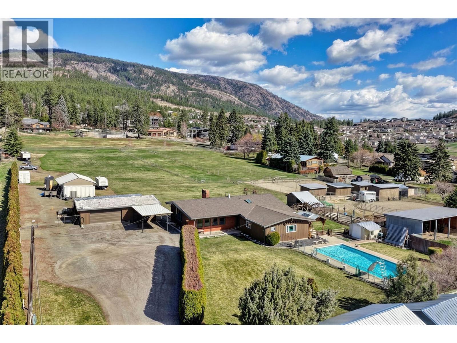 3131 Elliott Road
