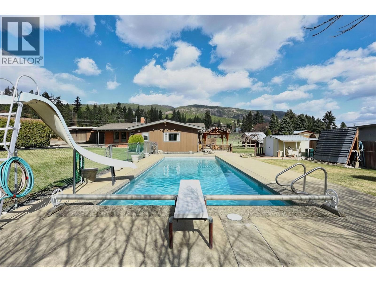 3131 Elliott Road