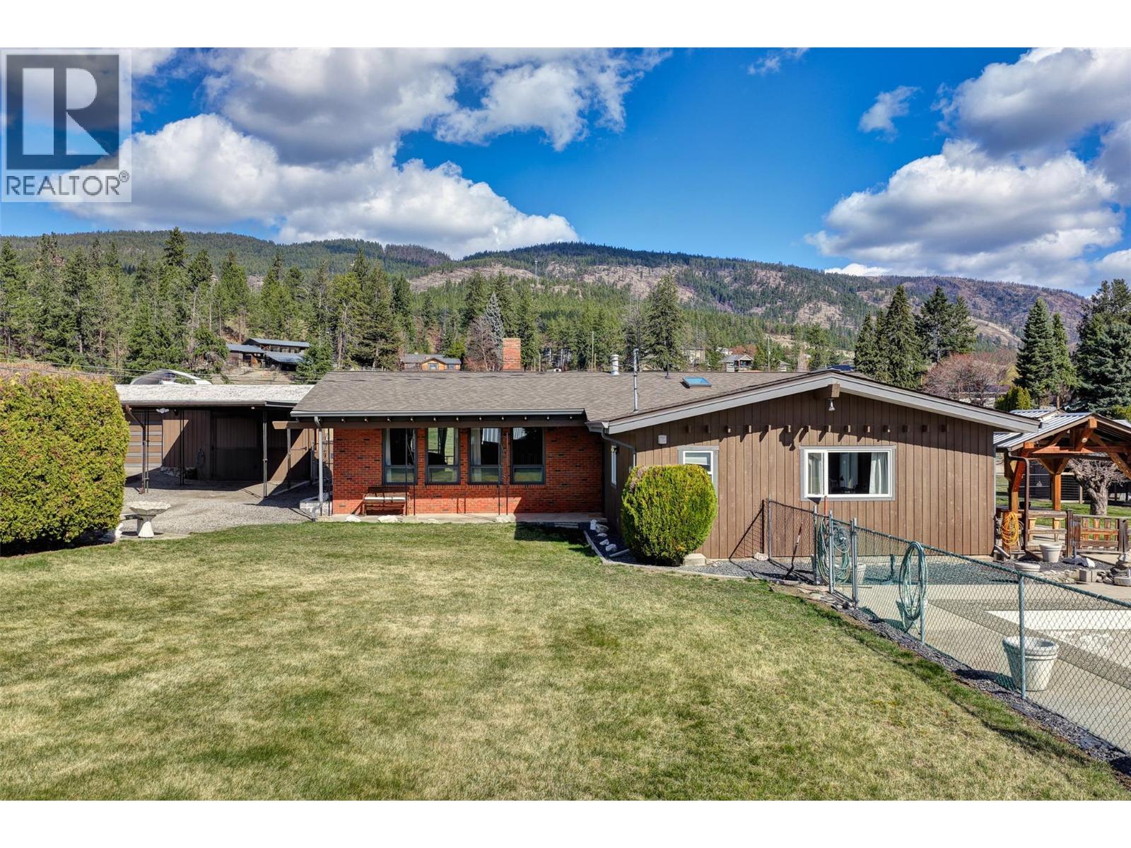 3131 Elliott Road