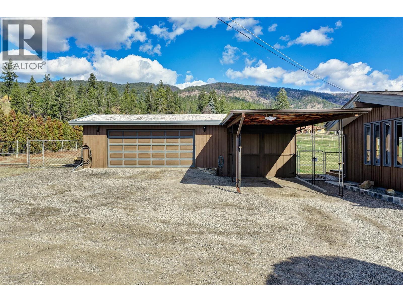 3131 Elliott Road