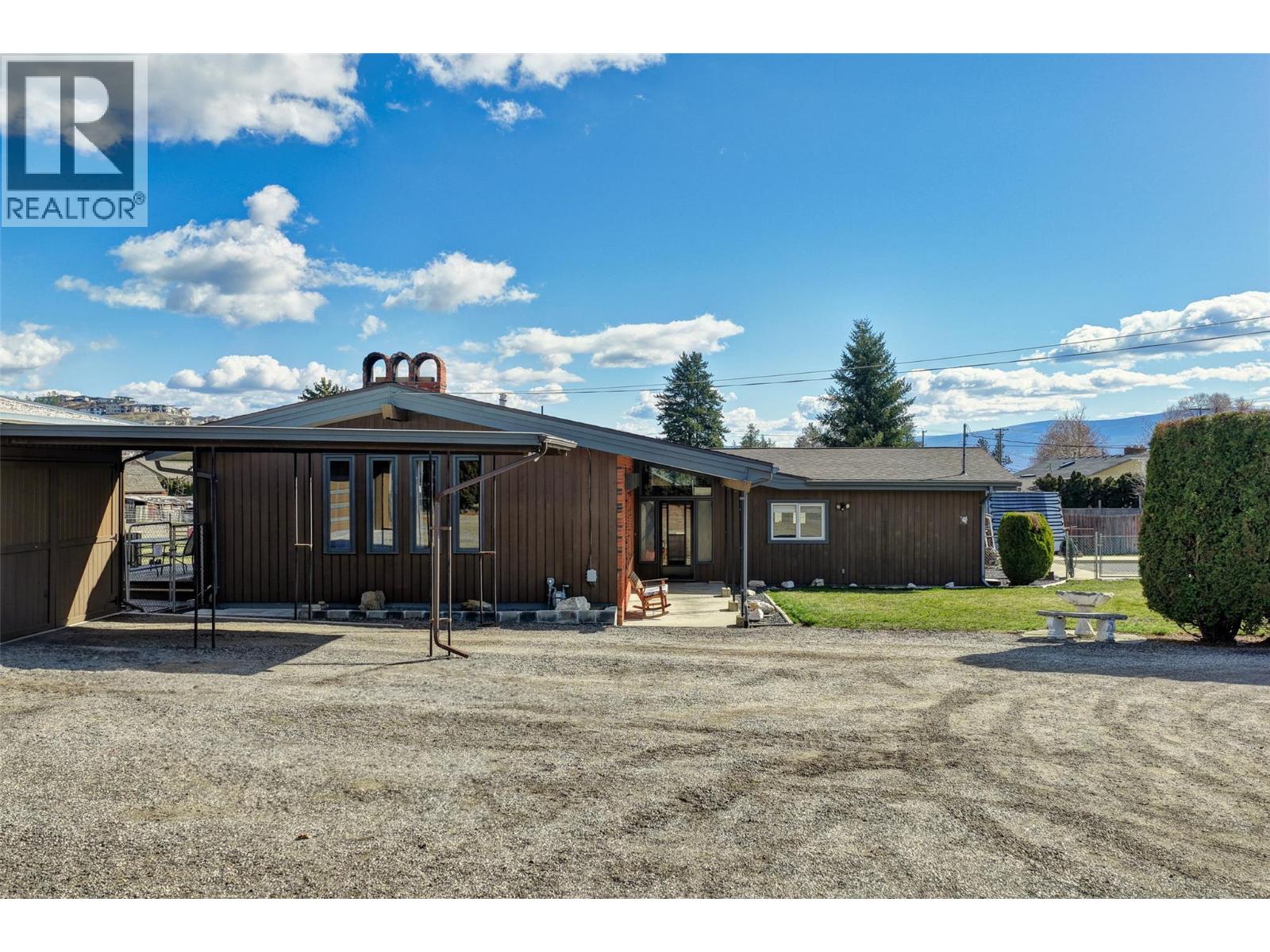 3131 Elliott Road