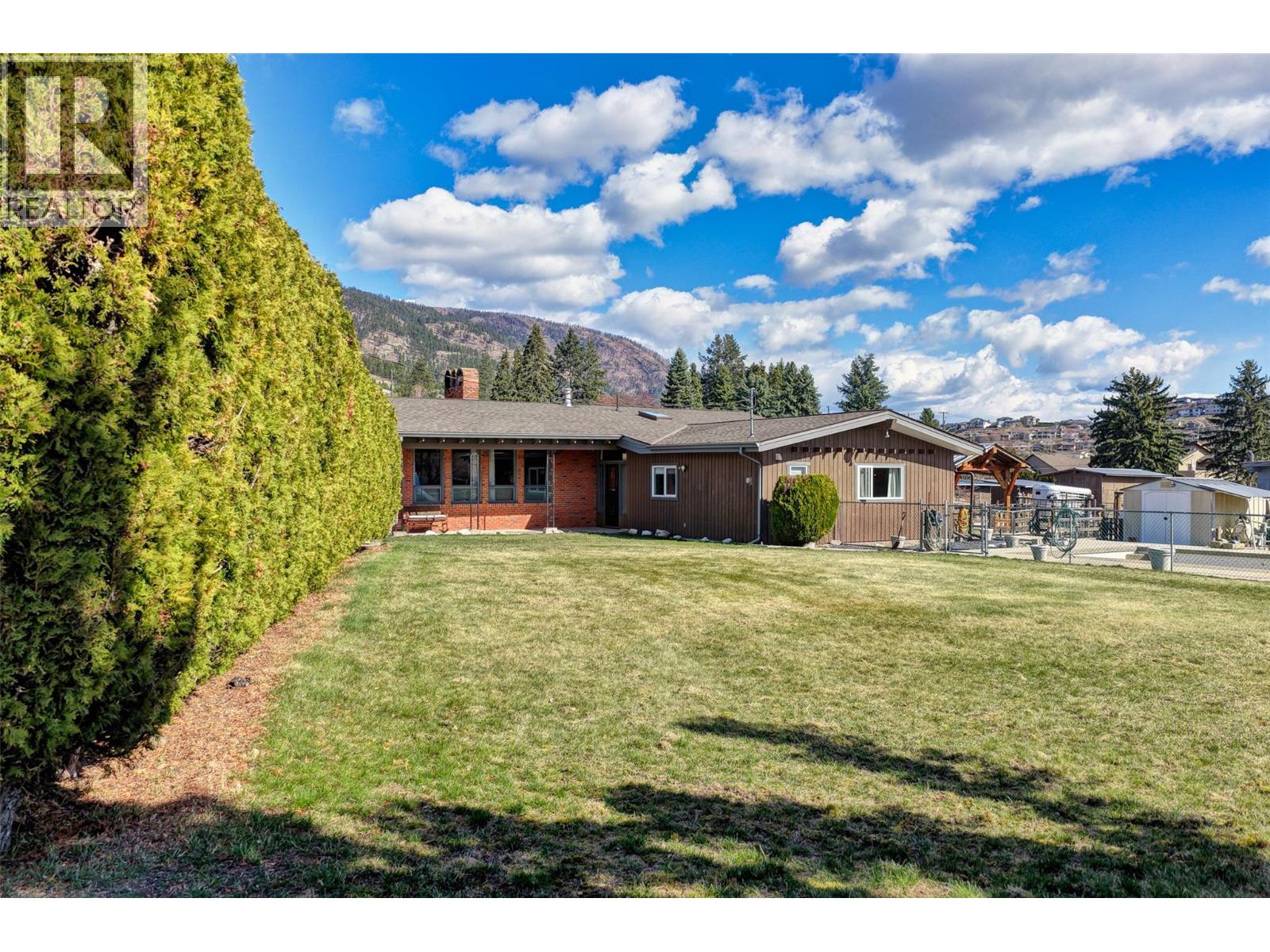 3131 Elliott Road