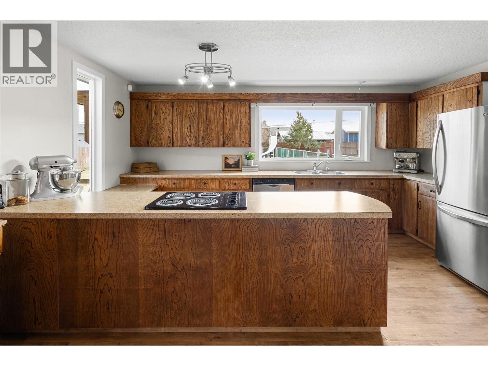 3131 Elliott Road