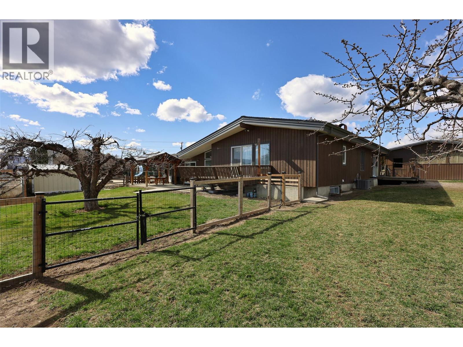 3131 Elliott Road