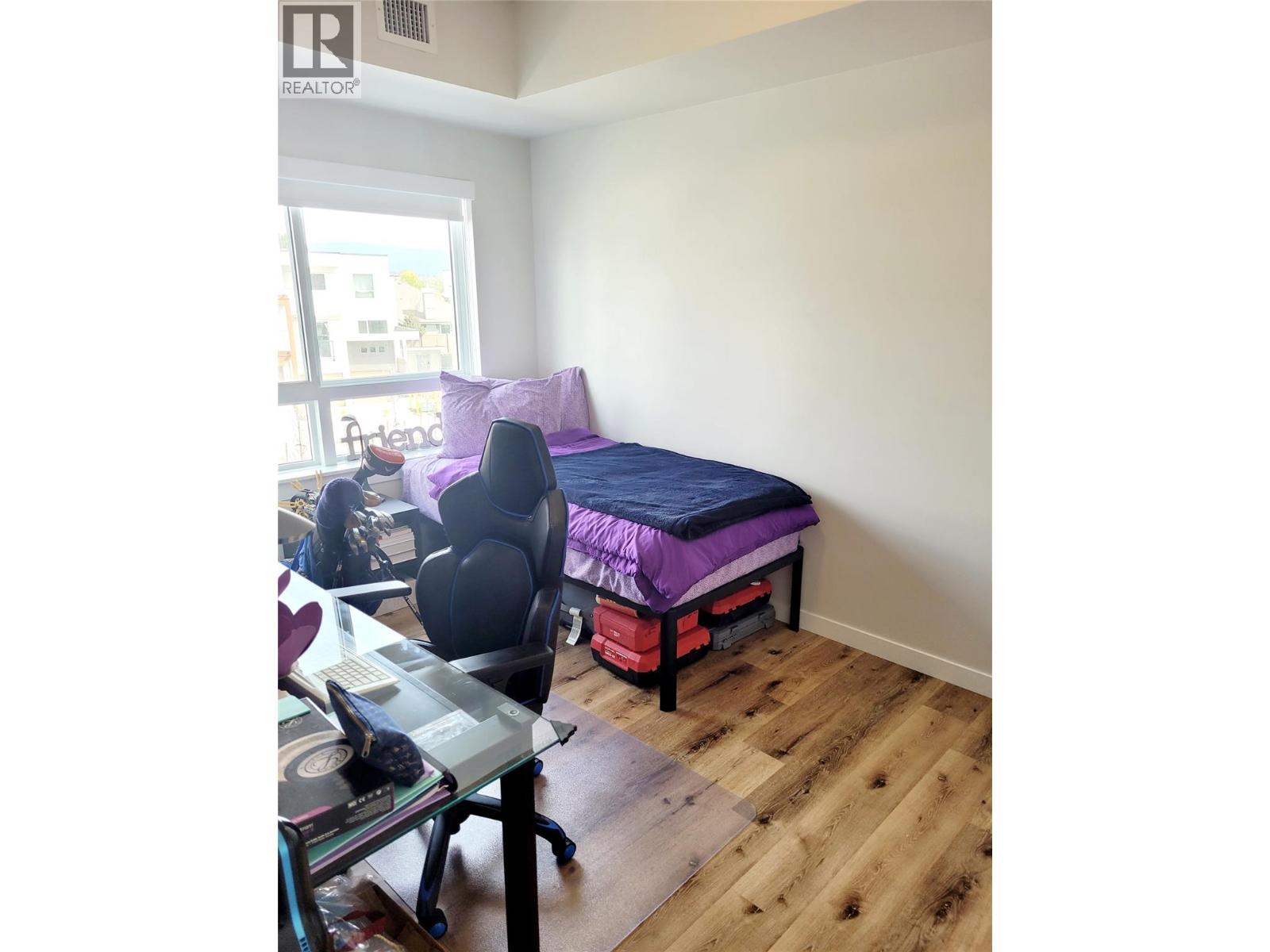722 Valley Road Unit# 322