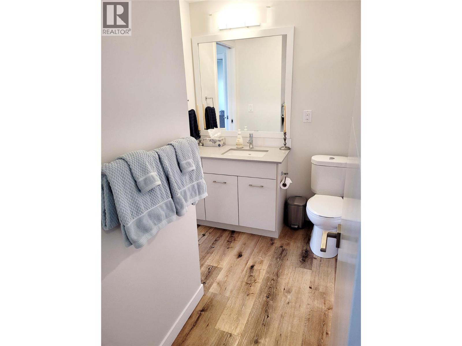 722 Valley Road Unit# 322
