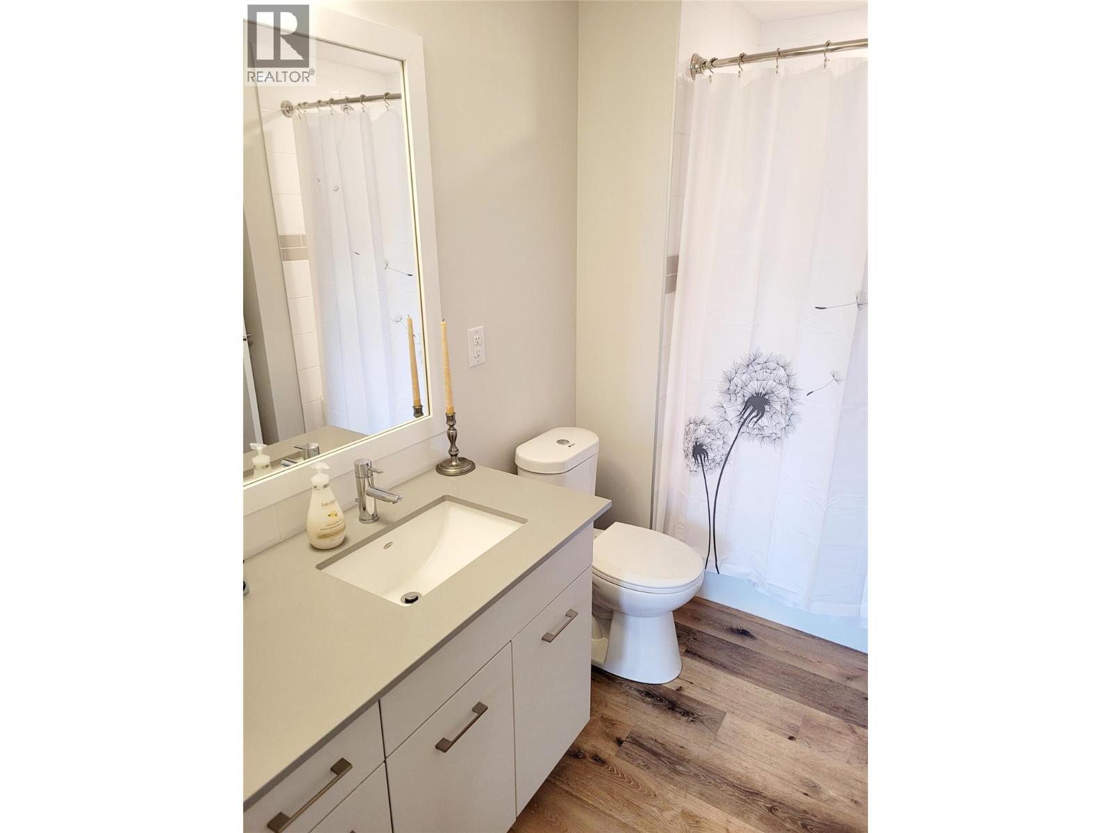 722 Valley Road Unit# 322