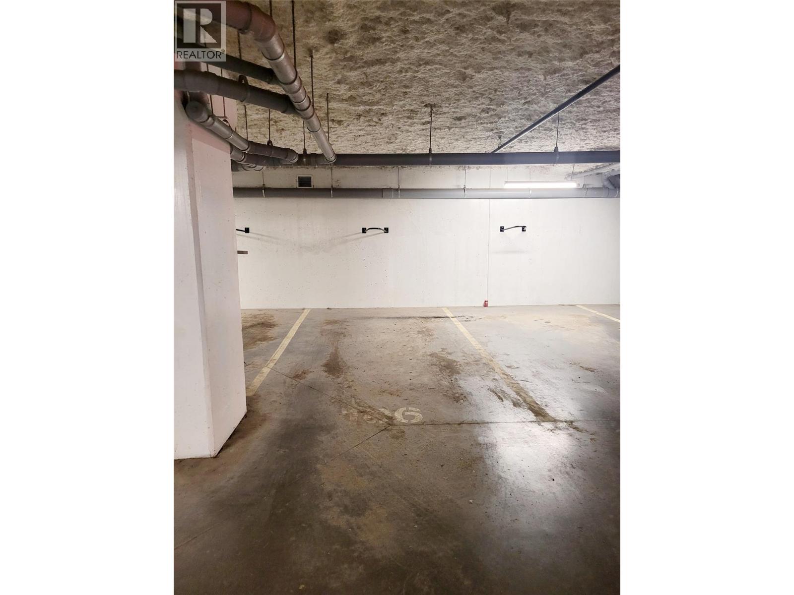 722 Valley Road Unit# 322