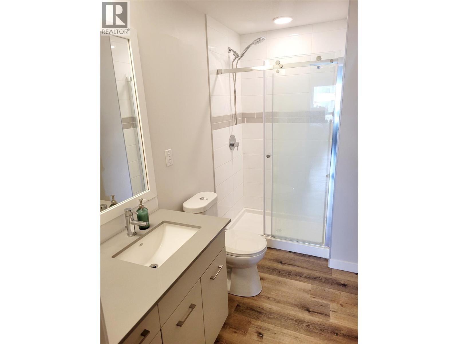 722 Valley Road Unit# 322