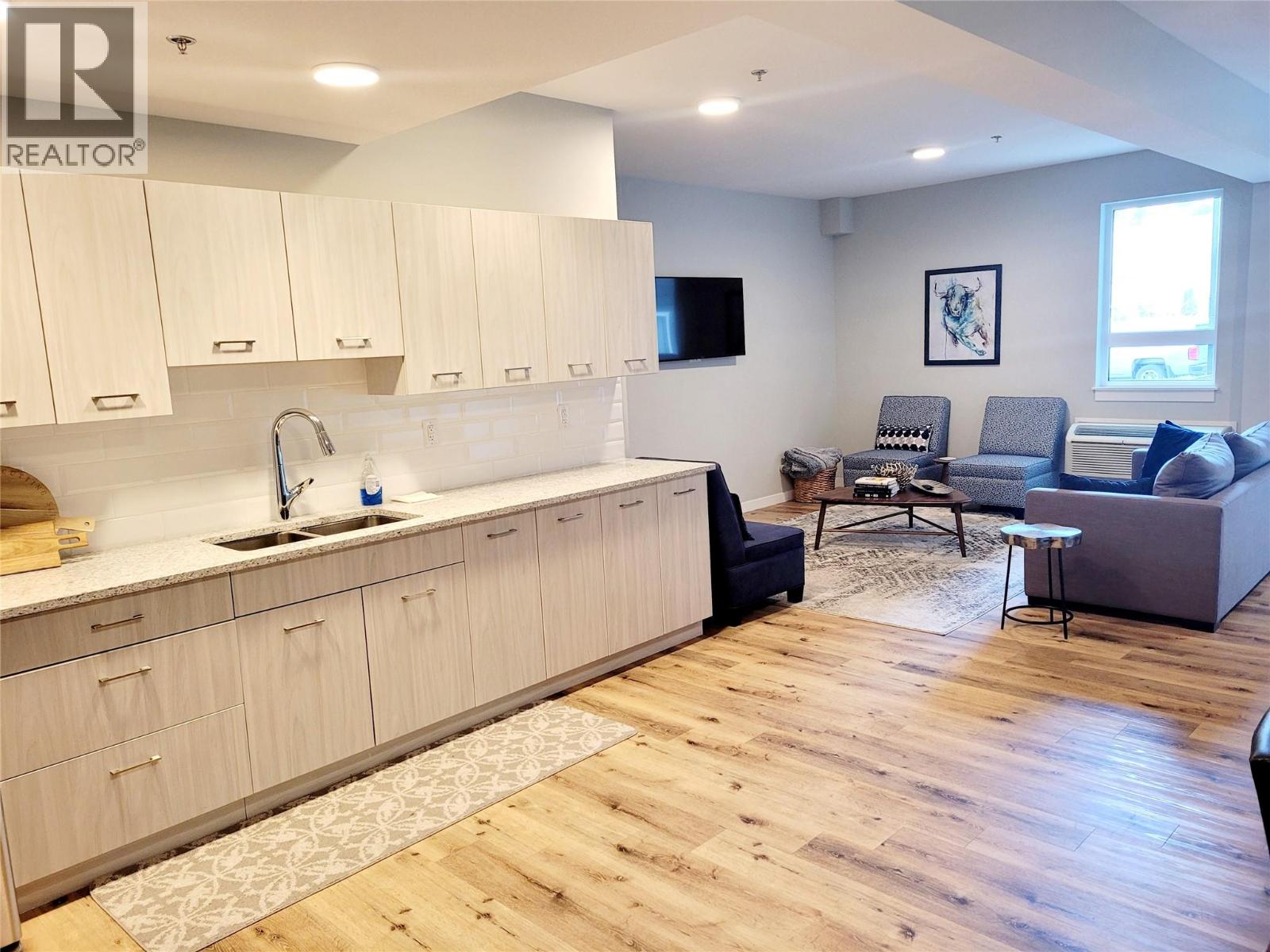 722 Valley Road Unit# 322