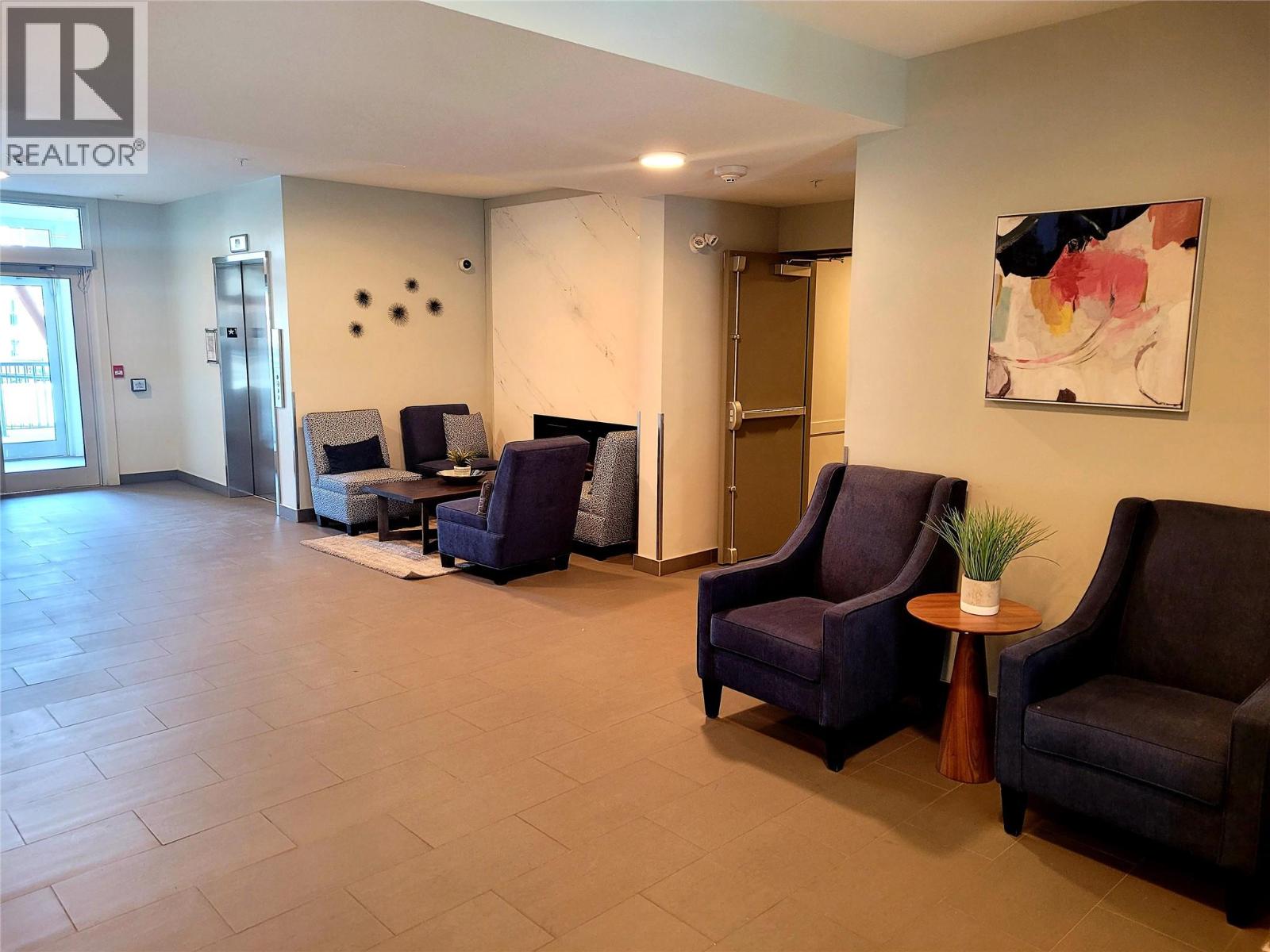 722 Valley Road Unit# 322