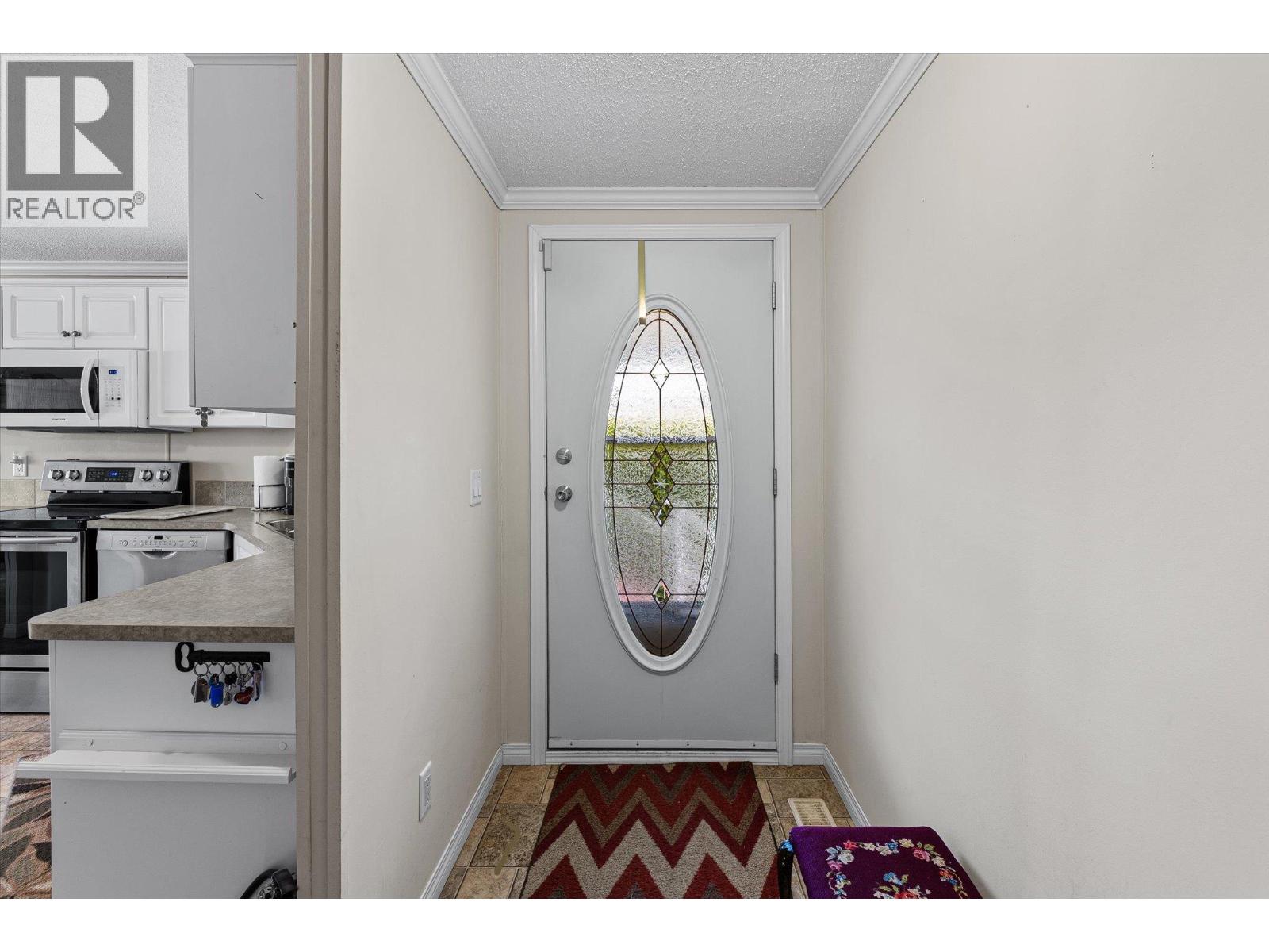 610 Katherine Road Unit# 48