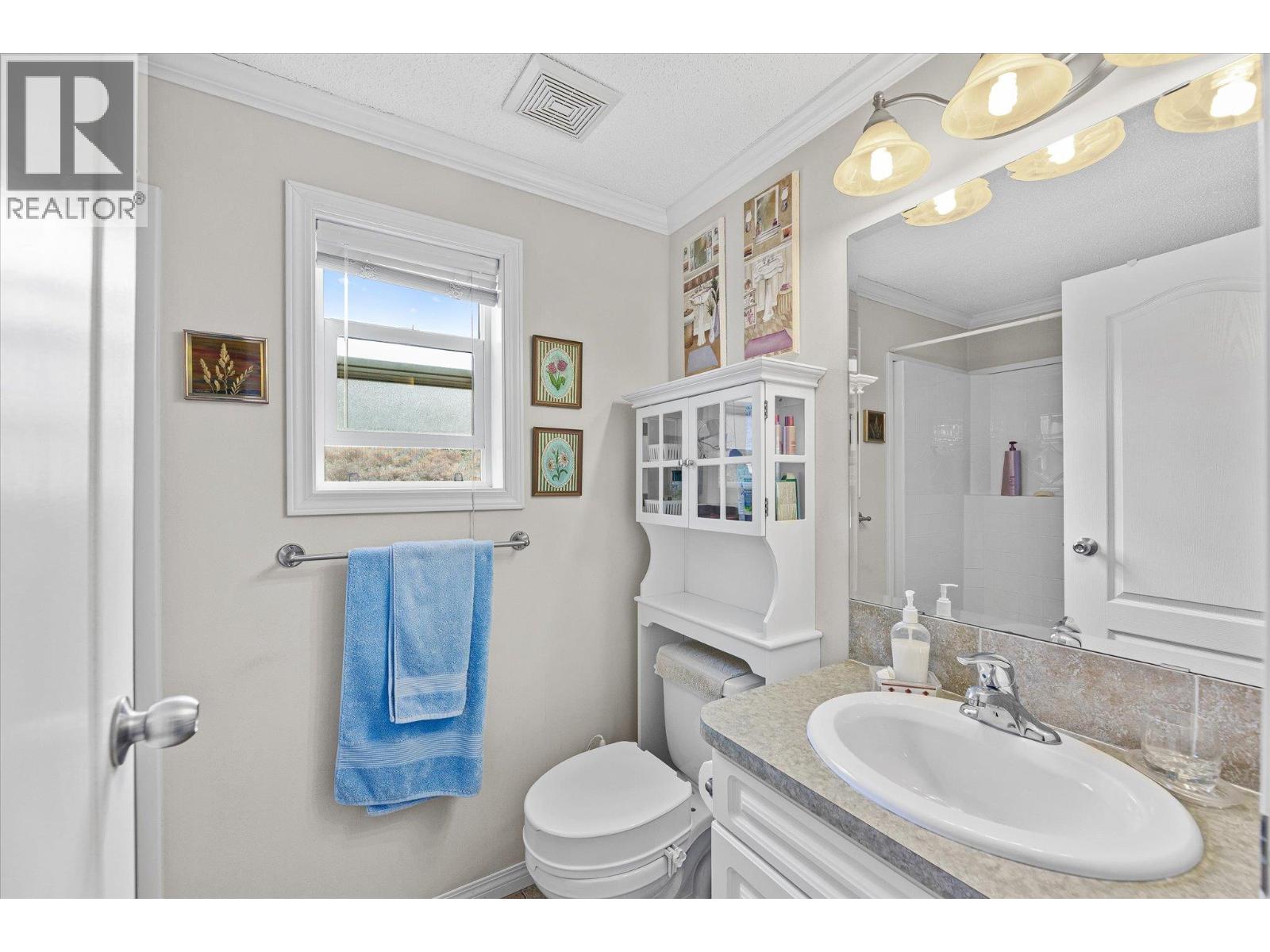 610 Katherine Road Unit# 48