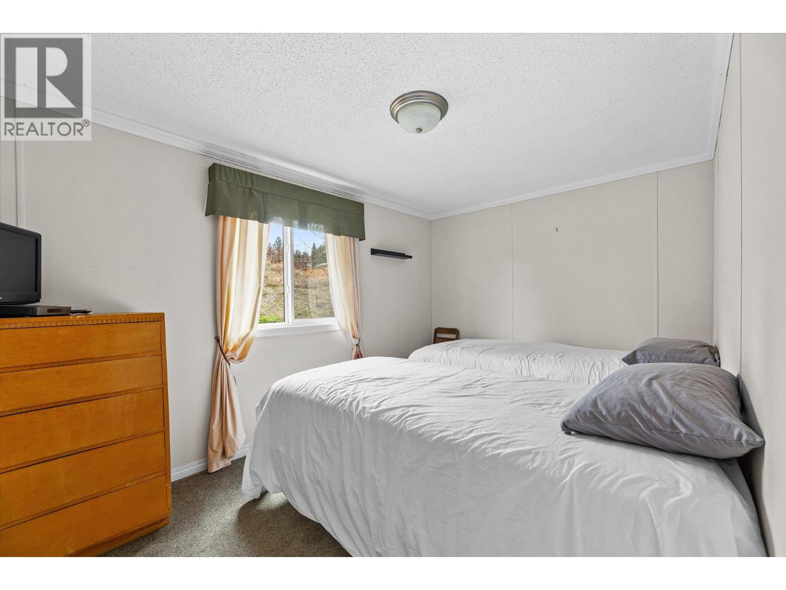 610 Katherine Road Unit# 48