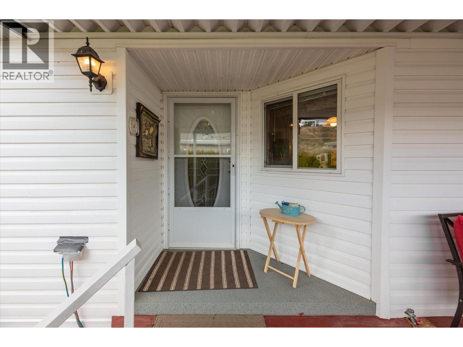 610 Katherine Road Unit# 48