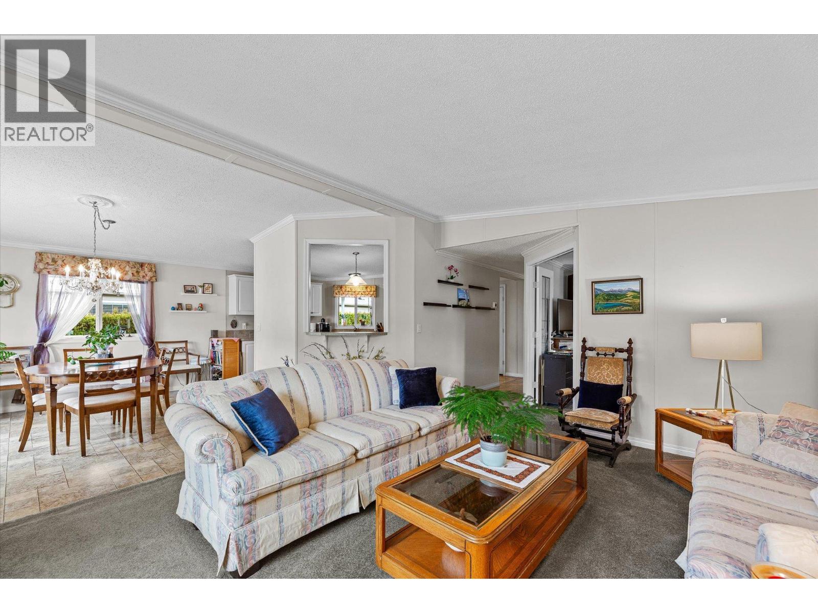 610 Katherine Road Unit# 48