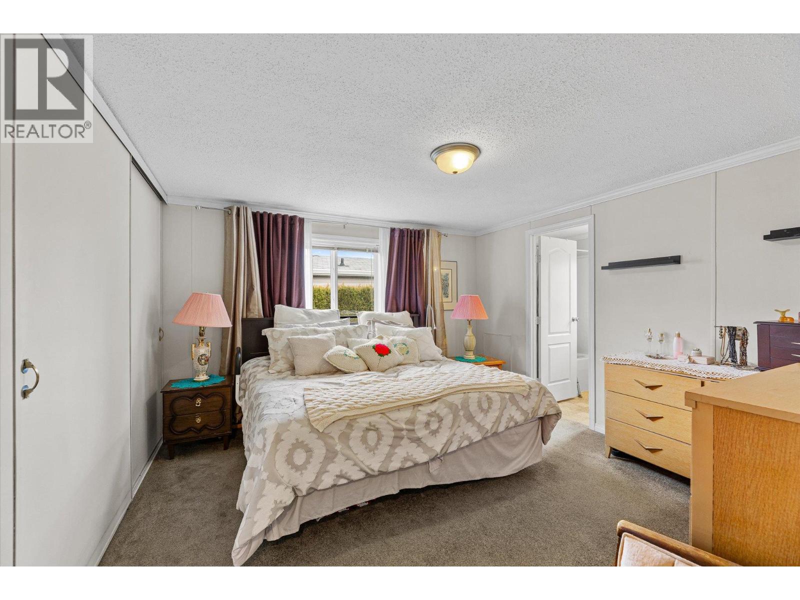 610 Katherine Road Unit# 48