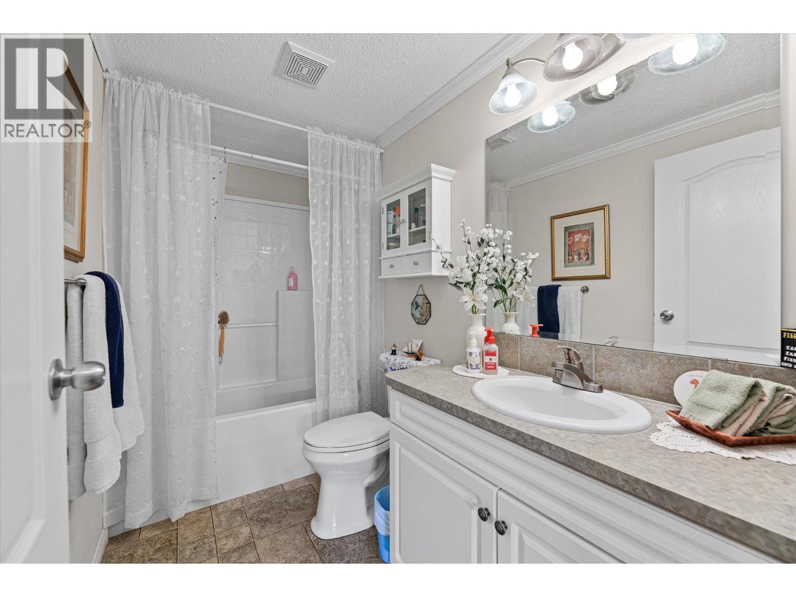 610 Katherine Road Unit# 48