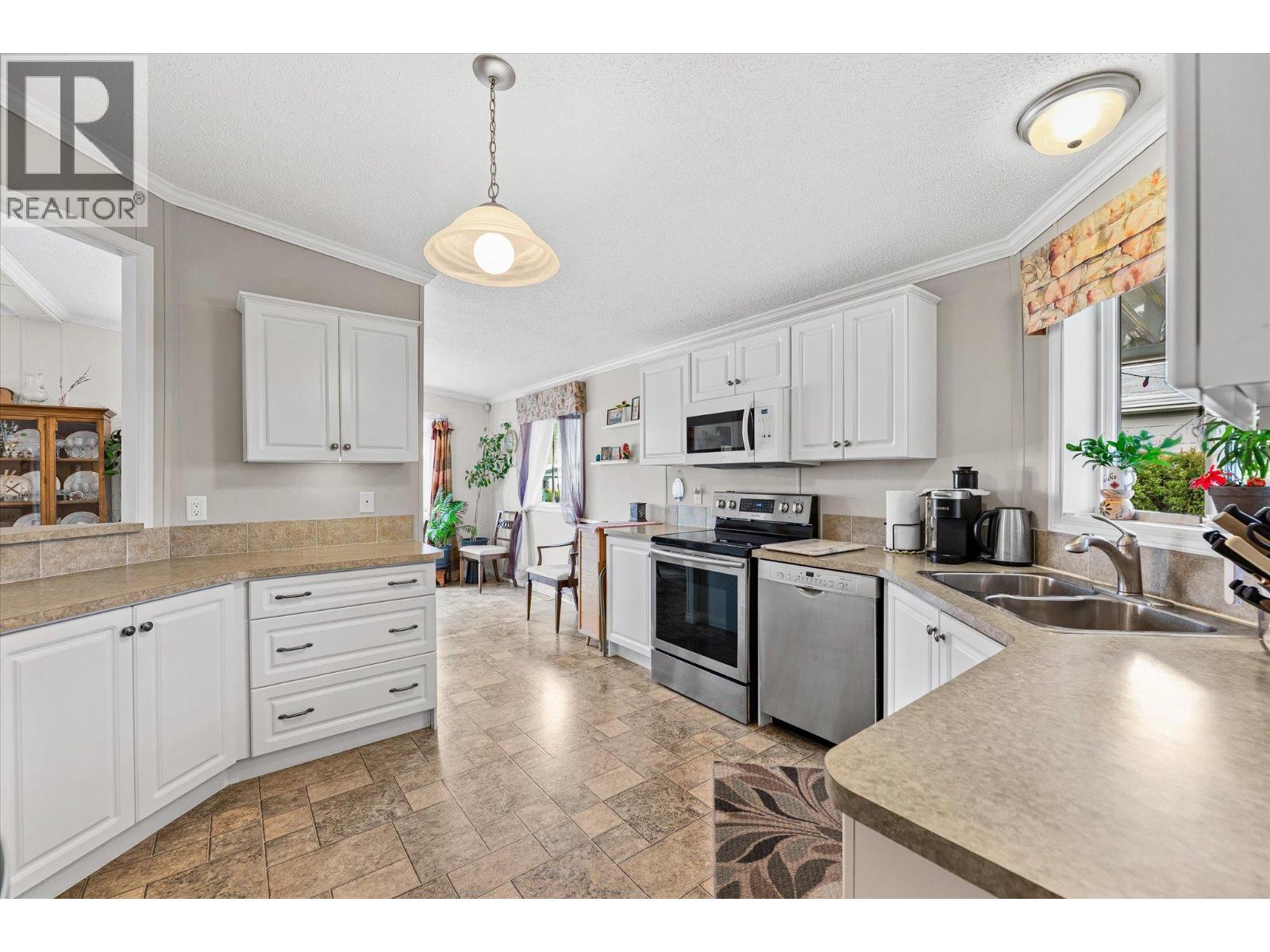 610 Katherine Road Unit# 48